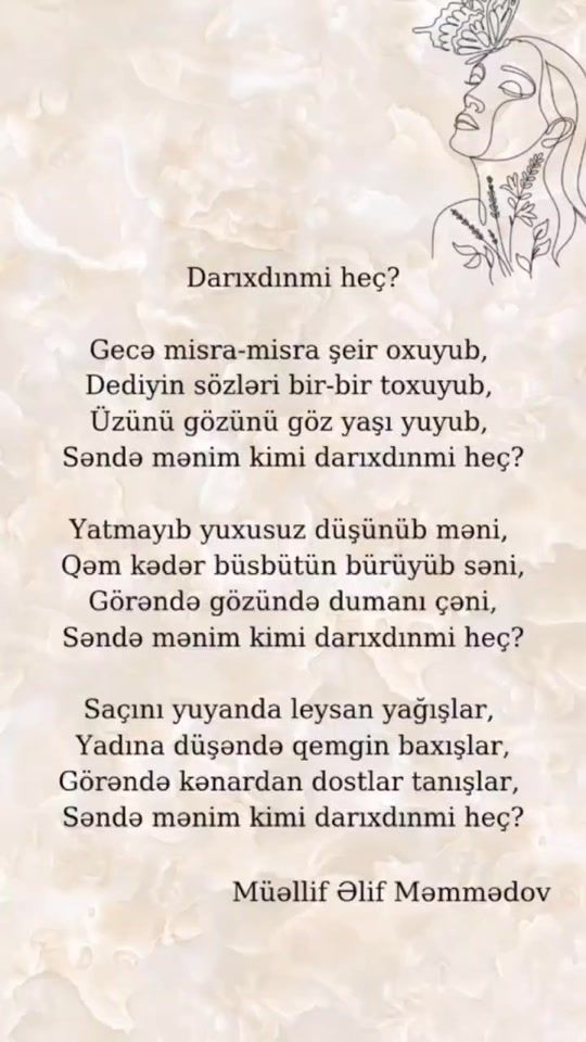 TikTok video thumbnail by bir_parca_seir1