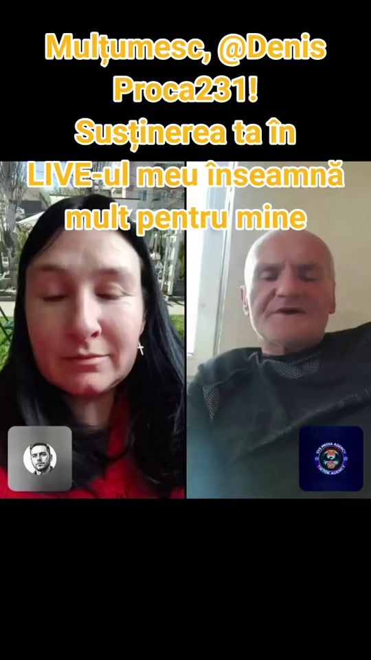 TikTok video thumbnail by sufletranit.85.18