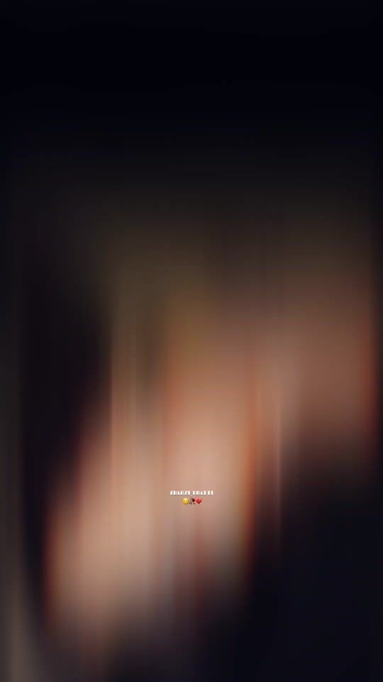 TikTok video thumbnail by seemi_mughal