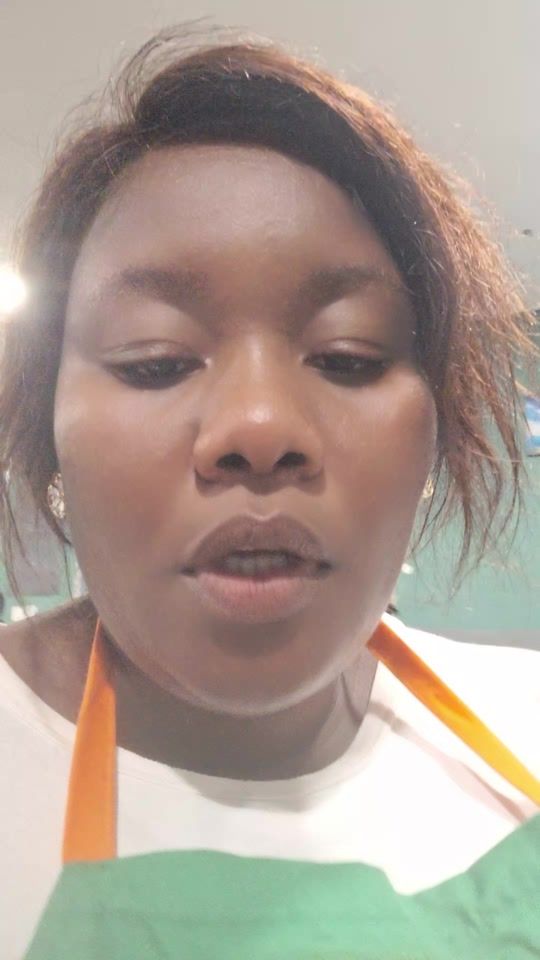 TikTok video thumbnail by cheritaafi