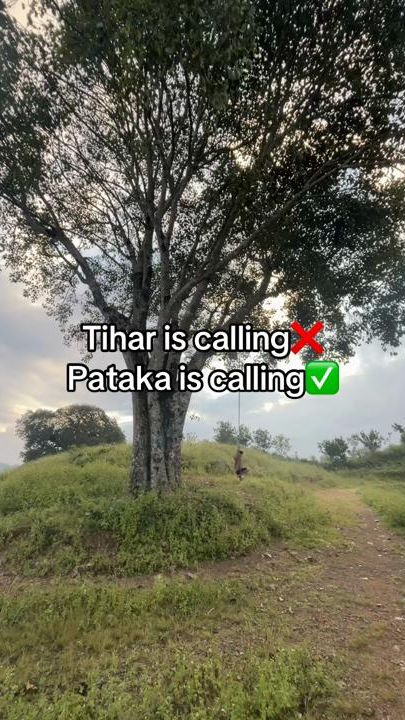 TikTok video thumbnail by kaleyyy77