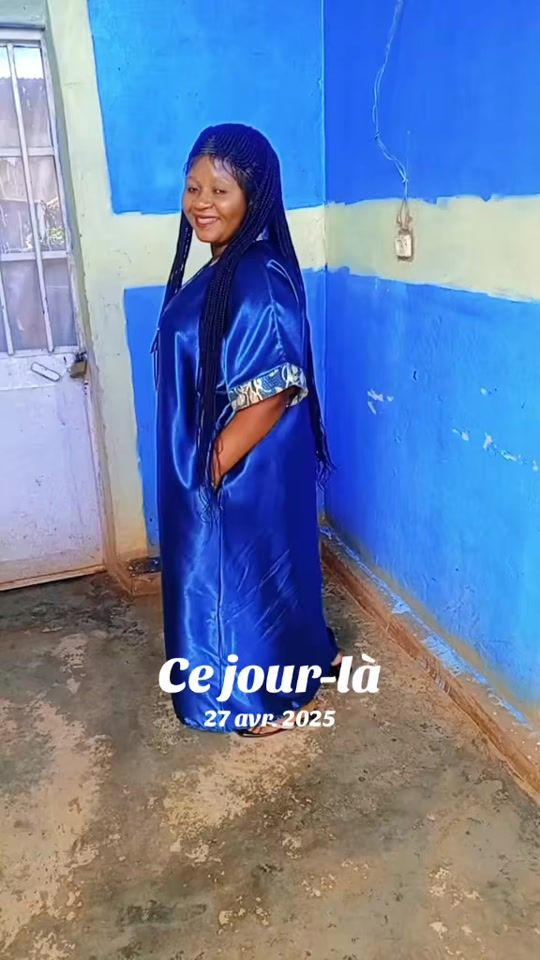 TikTok video thumbnail by landu067