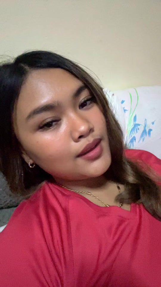 TikTok video thumbnail by shanifa.rs