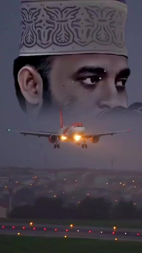 TikTok video thumbnail by mr__azad_420