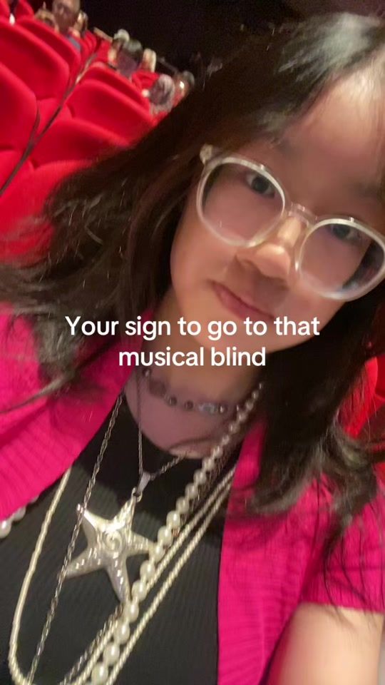 TikTok video thumbnail by clarasploof