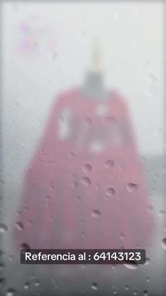 TikTok video thumbnail by anthony_qp_saad