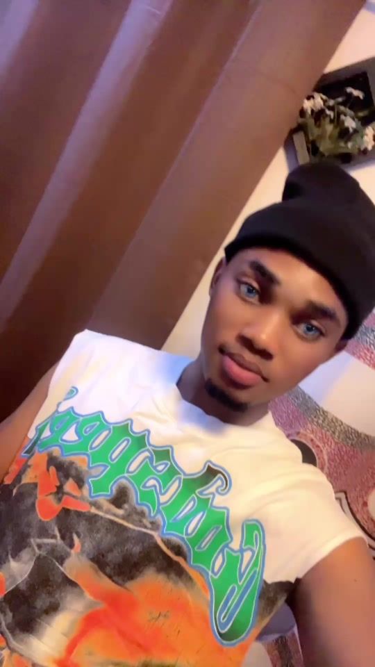 TikTok video thumbnail by lyf_of_darling_mur