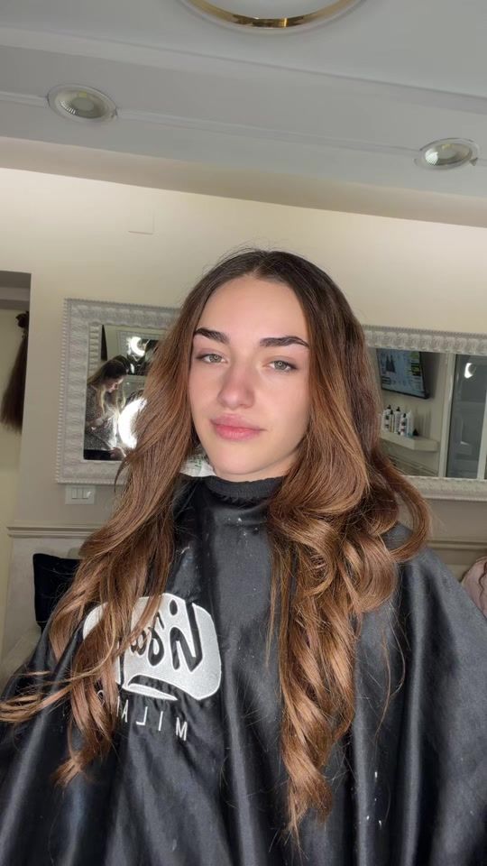 TikTok video thumbnail by sallon_mozaina