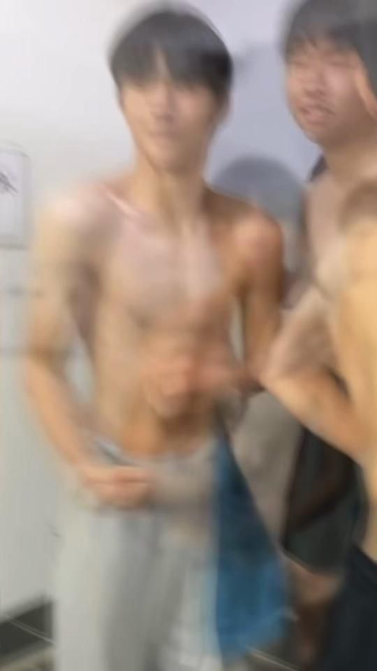 TikTok video thumbnail by soon._.young