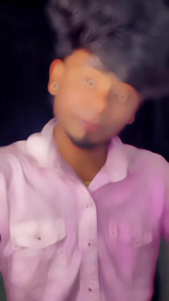TikTok video thumbnail by mr.crazy5716