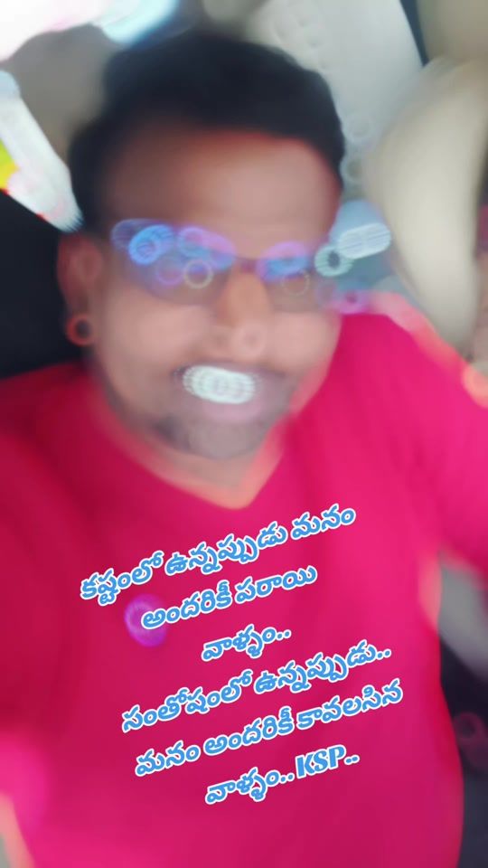 TikTok video thumbnail by user.....ksp