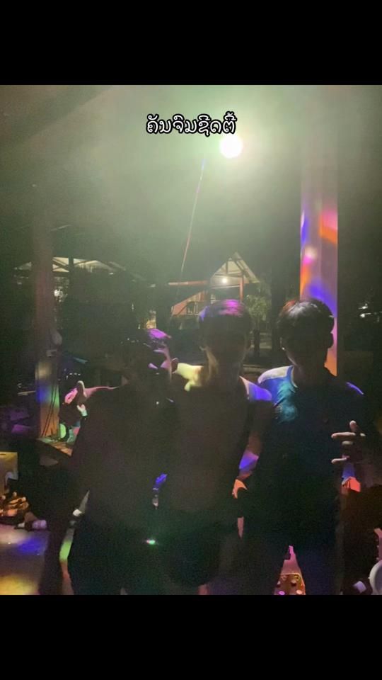 TikTok video thumbnail by dyoui3i1gt8p