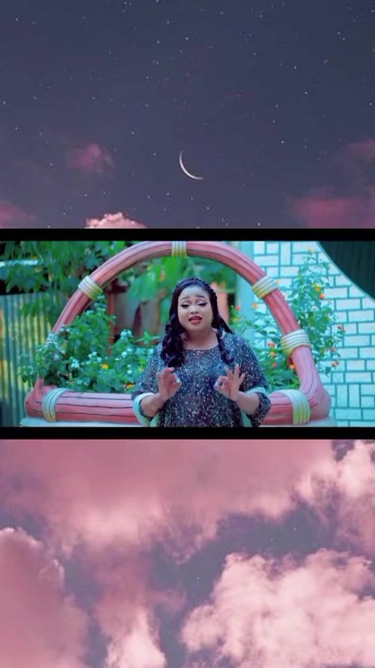 TikTok video thumbnail by gundhatale1