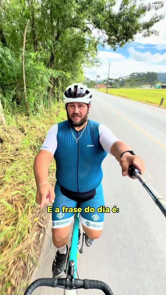 TikTok video thumbnail by rafaelobelix