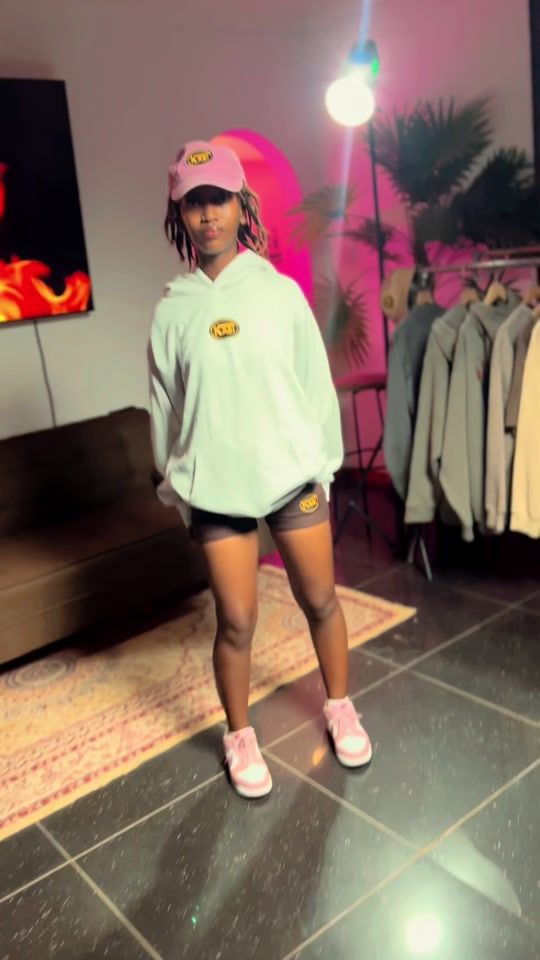 TikTok video thumbnail by blexyblend21