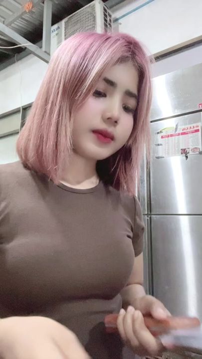 TikTok video thumbnail by z36042