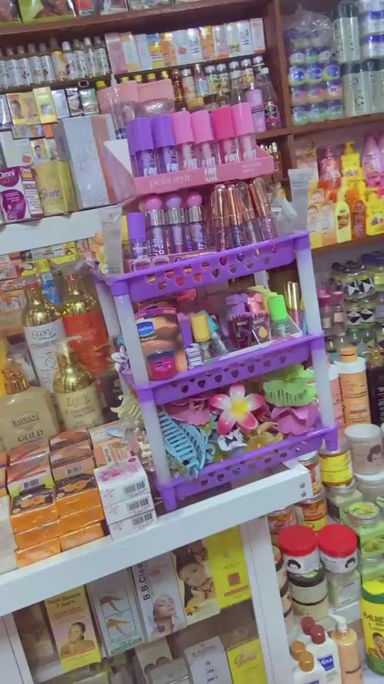 TikTok video thumbnail by ani_cosmetique