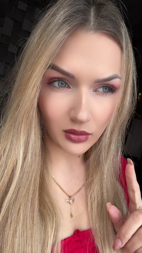 TikTok video thumbnail by yagmur.krn