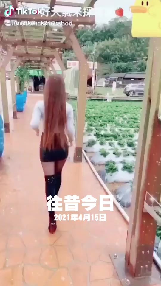 TikTok video thumbnail by userkahhk2maod