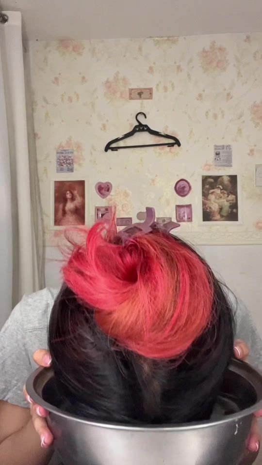 TikTok video thumbnail by itsjoycrystal