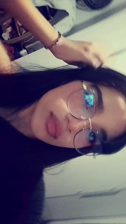 TikTok video thumbnail by _jihanie_