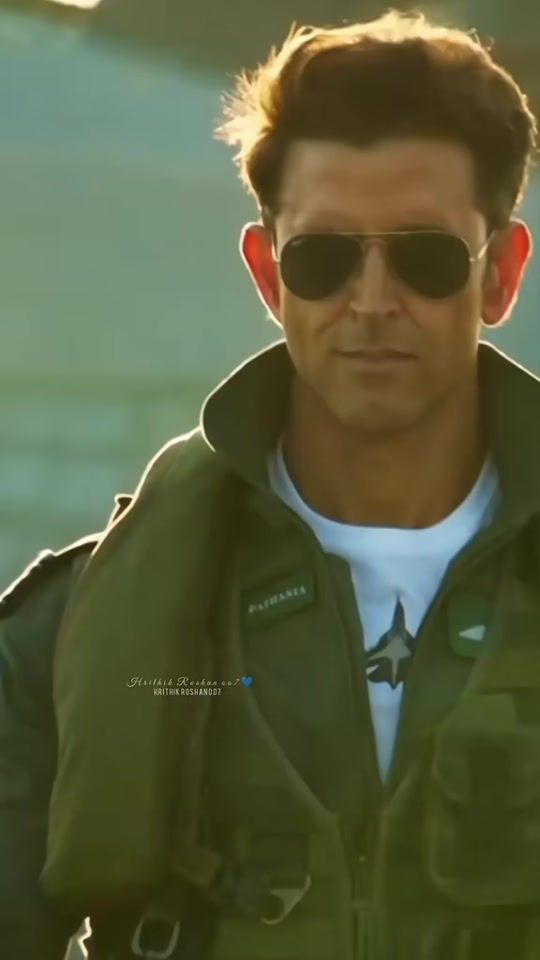 TikTok video thumbnail by iam_hrithik_717