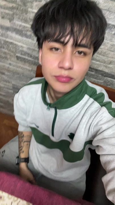 TikTok video thumbnail by alexpc455