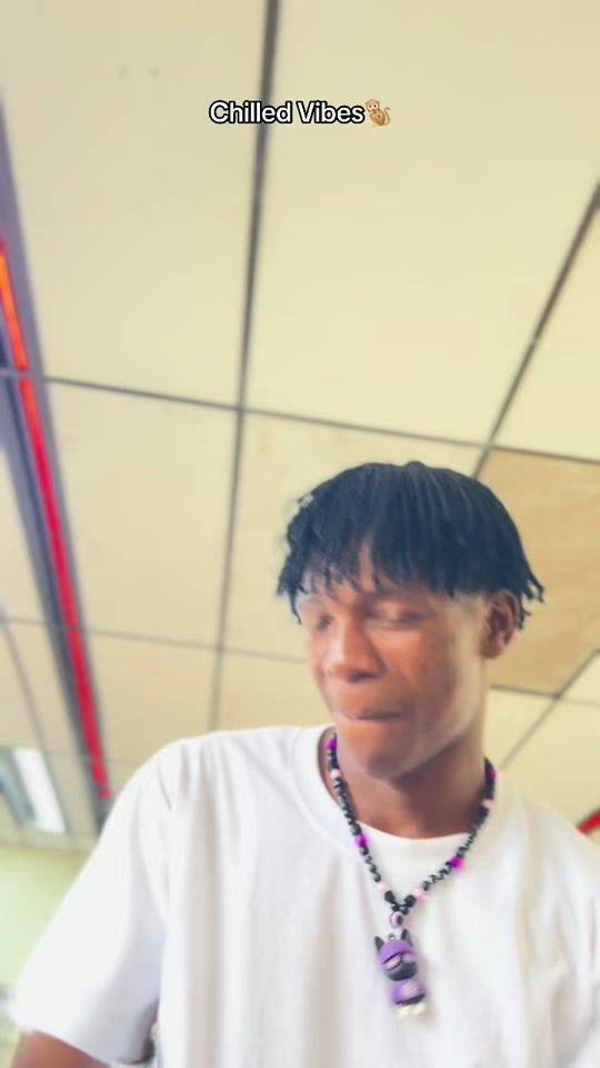 TikTok video thumbnail by pandazzdancehub