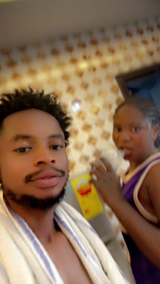 TikTok video thumbnail by obawogh