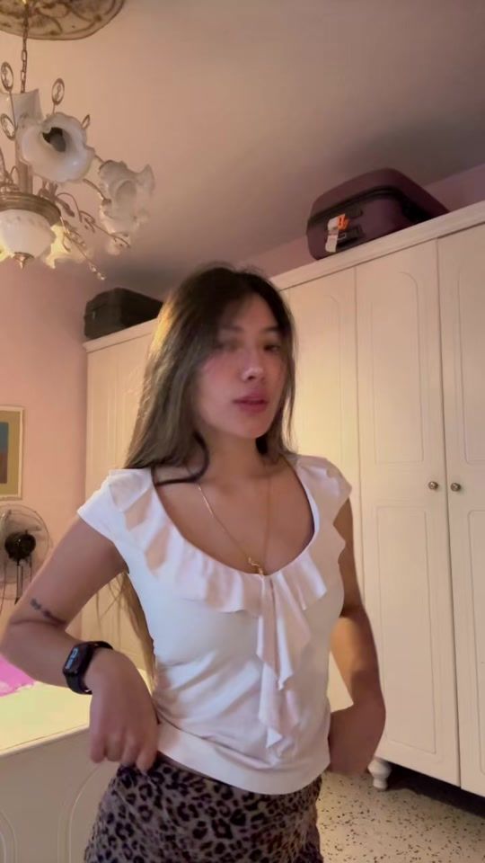 TikTok video thumbnail by ___barshu___