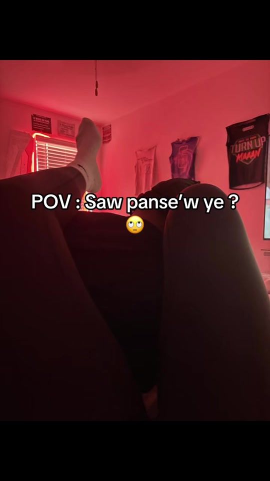 TikTok video thumbnail by madanroger03