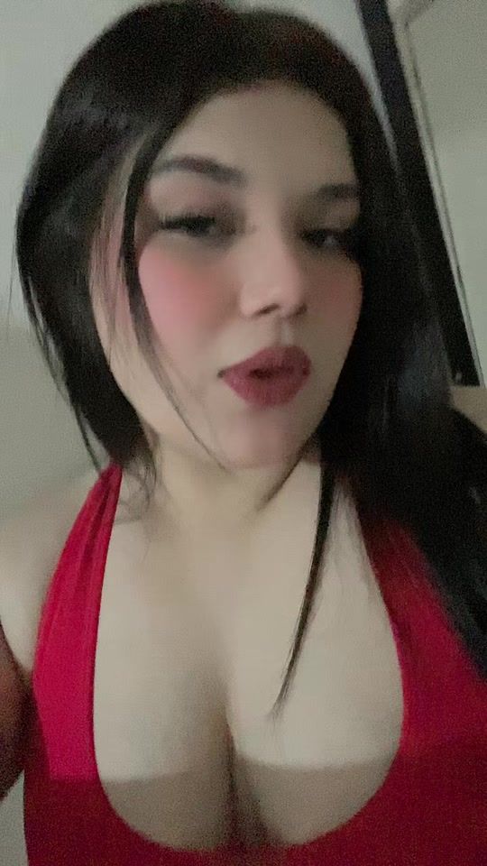 TikTok video thumbnail by isabelagtb