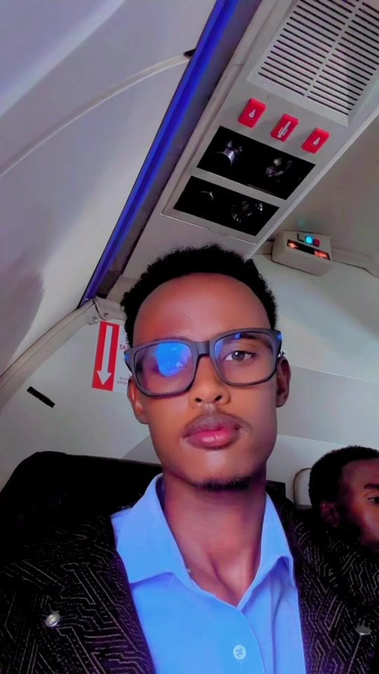TikTok video thumbnail by afarxaasle7