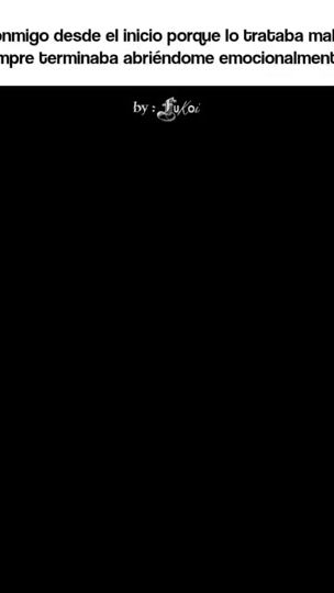 TikTok video thumbnail by fukoii