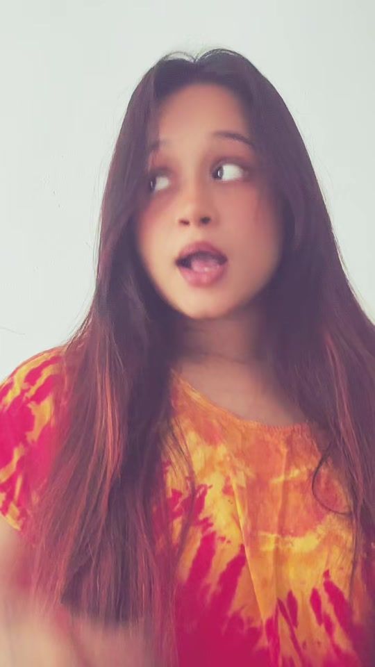 TikTok video thumbnail by rxshma_48