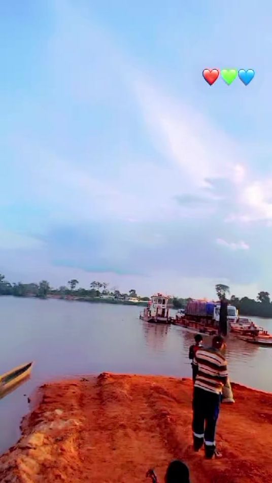 TikTok video thumbnail by jerry.angola