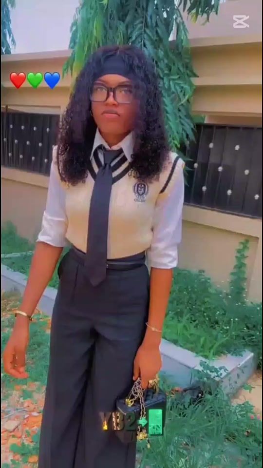 TikTok video thumbnail by filomttjhcd
