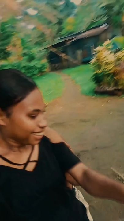 TikTok video thumbnail by vaviiapo