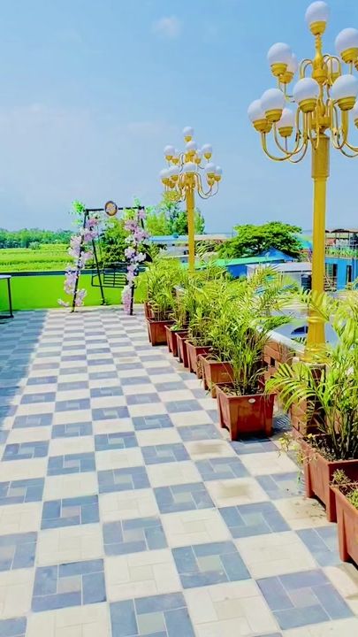 TikTok video thumbnail by mdtanvir4374