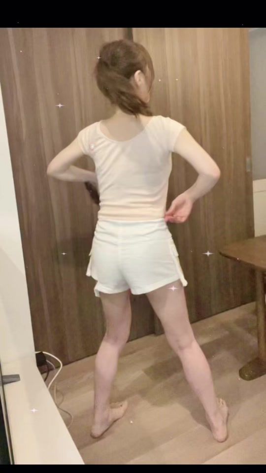 TikTok video thumbnail by eririn_model