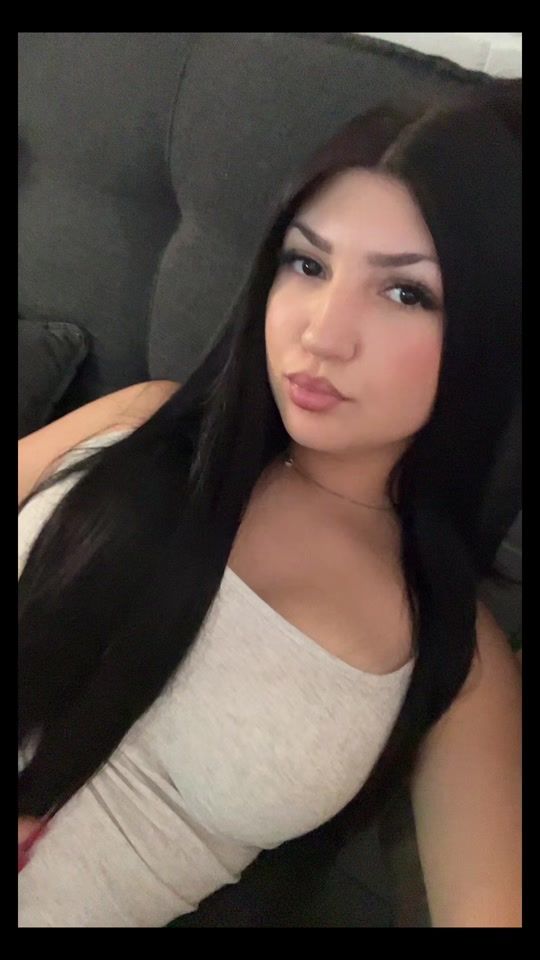 TikTok video thumbnail by piilaarrrv