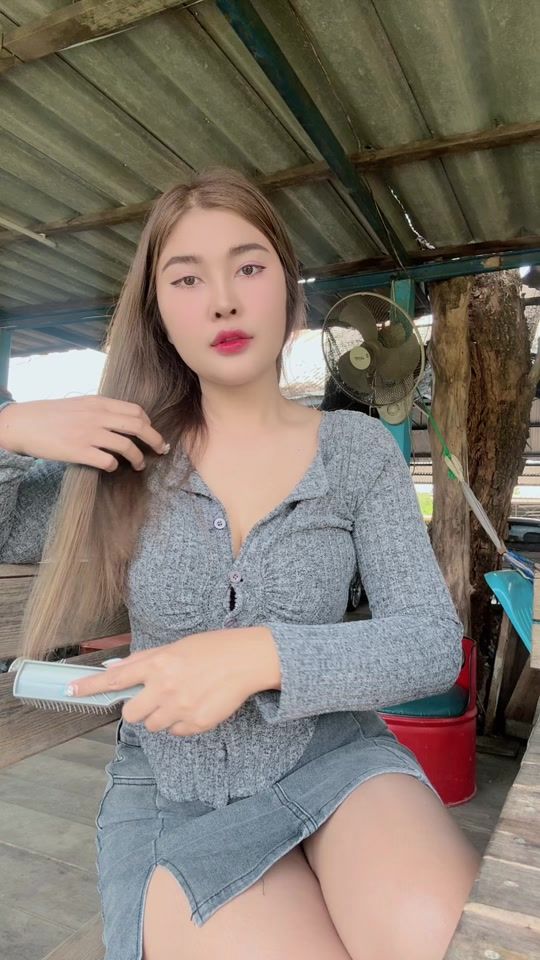 TikTok video thumbnail by mimi052538