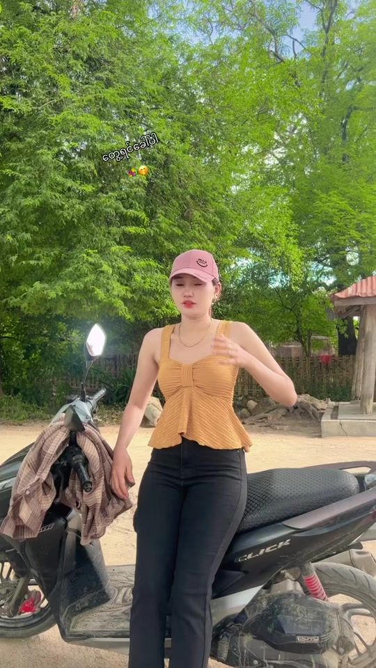 TikTok video thumbnail by juejue_932