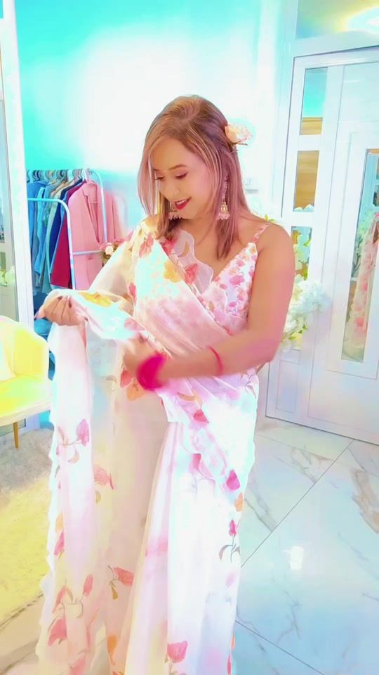 TikTok video thumbnail by the.joyful.life8