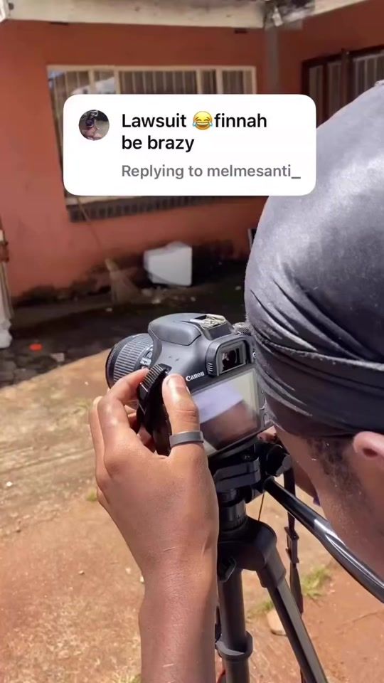 TikTok video thumbnail by wtf.romee777