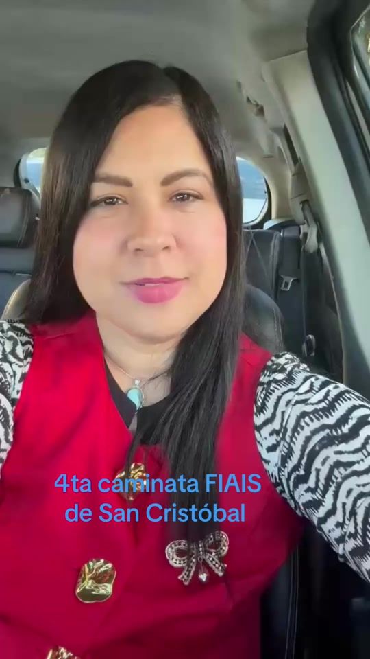 TikTok video thumbnail by aplatanaonewsofficial