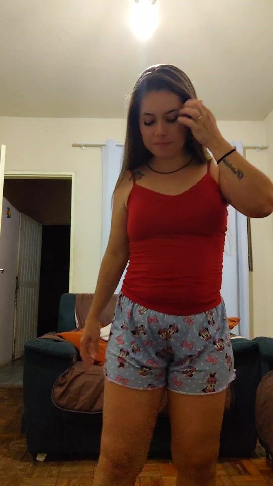 TikTok video thumbnail by carlathaisfernand2