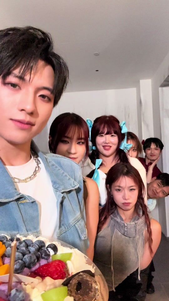 TikTok video thumbnail by wildgarlic