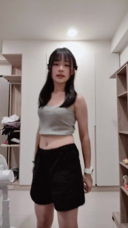 TikTok video thumbnail by ddjjffkspwgo47201