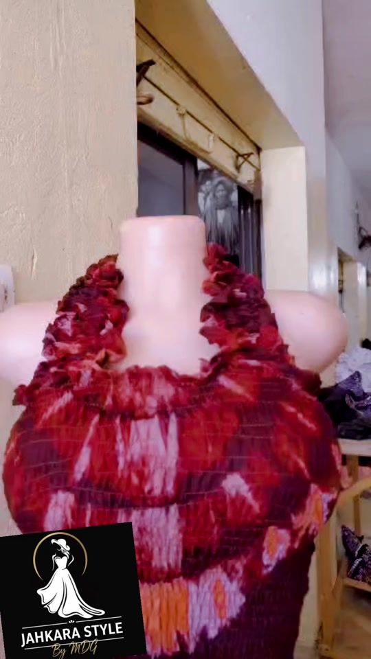TikTok video thumbnail by tarrou_yaye_fall